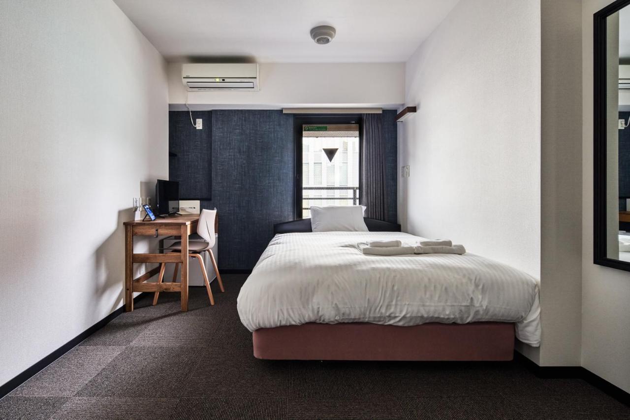 Hotel Starrize